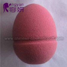 Latex Free Egg Sponge Puff