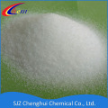 Sulfanilic acid for food additives