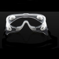 covid 19 anti fog safety protective goggle glasses