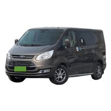 Powerful 7 Seats 2.0T Petrol MPV Ford Tourneo