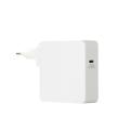 65W Type-C PD QC3.0 Fast Wall Charger