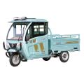 Hot Sale nouvelle énergie mini camion cargo électrique