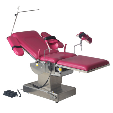 Portable+Gynecology+Examination+Chairs+Tables