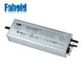 160W 24V 36V 48V  Constant Voltage Driver