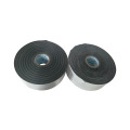 Anti corrosion pe pipe tape 20 mills thickness