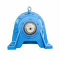 Good Safety Cycloidal Gearbox for Mixer Low Consumption