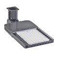 150W Parking lot led shoe box light