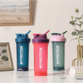 High quality portable Shaker Bottle