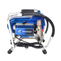 EP270 Brushless DC motor Airless Paint Sprayer