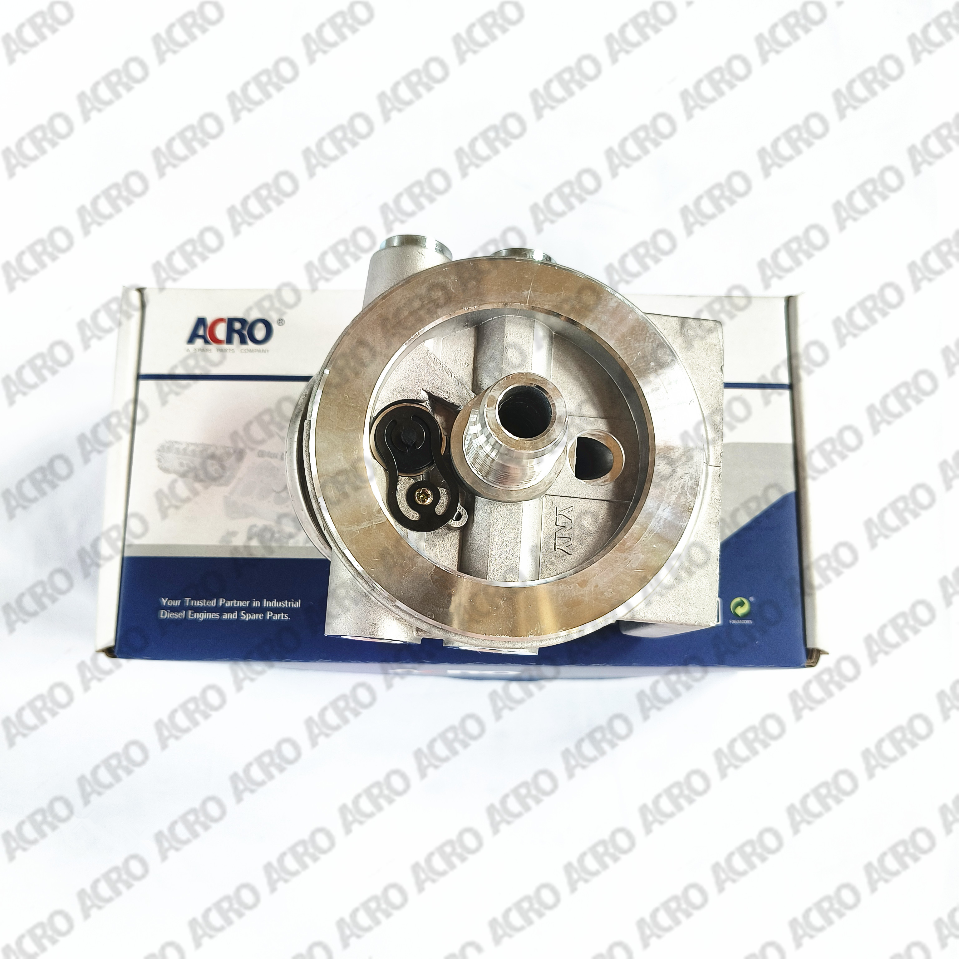 ACRO_02113149_filter head_DEUTZ (4)_ ACRO_02113149_filter head_DEUTZ (4)_