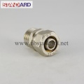 Compression Brass Male Connector