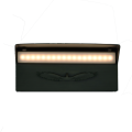 Chemin de diagnostic lumineux Light Path luminaires