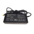 19V 3.95A adaptador de carregador de corrente alternada para toshiba