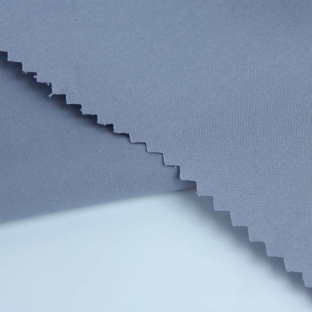 Smooth Solid Fabric