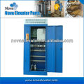 Lift Electric Components | Cabina de Control de Ascensores NV-F5021 Series NV-F5021 Series