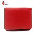 Womens Snap Clutch Wallets Small Compact Wallets