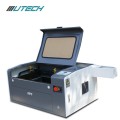Mini Lasergravur Schneidemaschine Preis 3050