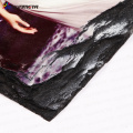 FREESUB Sublimation Heat Transfer Rock Printing