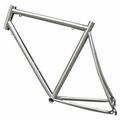 Aluminum Alloy Frame Mountain Bike Bicycle