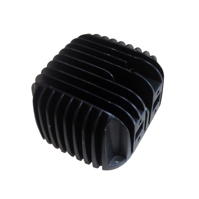 LED Casting HeatSinks