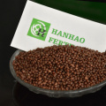 SGS approved DAP fertilizer