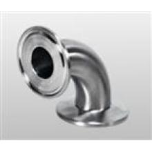 Stainless Steel Elbow (IFEC-SE10008)