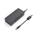 Desktop 18v 3amp power adapter