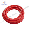 pneumatic washing apparatusv 20bar PVC air hose