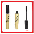 Wasserdichter Aluminium Mascara Tube Case