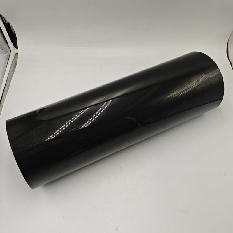 PP 24121006 PP 24121006