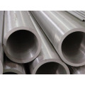 Stainless Steel Tube