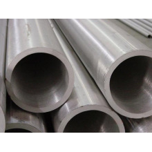 Stainless Steel Tube