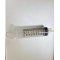 100ml Irrigation EO Gas Sterile