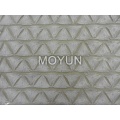 POLY MESH WITH SPECAIL CHEMICAL EMBROIDERY 50 52"