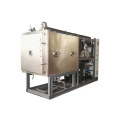 Commercial Food Freeze Dryer