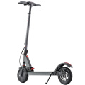 NEW G-SERIES E-Scooter for Commuter