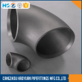 Carbon Steel Pipe Fitting A53 45D Degree Elbow