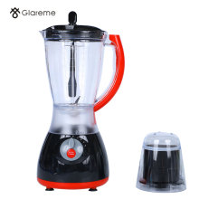 1.5L Plastic Food Mixer