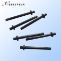 Hitachi Rod Pin 630 126 6015 From SMT Equipment