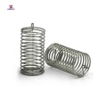 Steel Coil Spring Wire Compression Spring