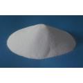 Stearic Acid Rubber Grad