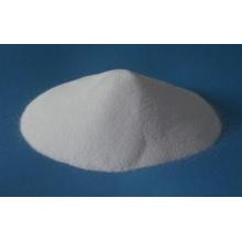 Stearic Acid Rubber Grad