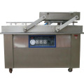 Vacuum Packaging Machine for Beef and Seafood