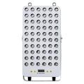 2021 New Arrived Led Light Therapy Pdt