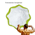 Testosterona Isocaproate Powder Benefícios FORNECIMENTO DE Fábrica