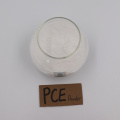 Good quality of polycarboxylate superplasticizer