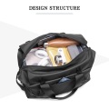 Multifunktionaler Reise-Rucksack-Laptop-Aktentasche Rucksack