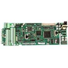 Elevator PCB XAA616BR1 für OTIS-Aufzüge