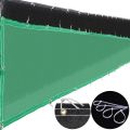 wholesale pp safety nets building fall prevention netting