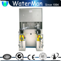 sterilization machine for drinking water treatment